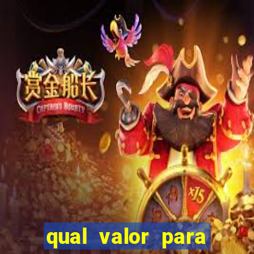 qual valor para emplacar moto